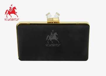 Evening Bag Frame Evening Bag Frame